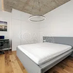 Rent 2 bedroom apartment in Prague