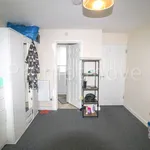 Rent 1 bedroom apartment in East Of England