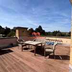 Rent 5 bedroom apartment of 132 m² in VAUCRESSON