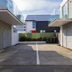 Rent 2 bedroom apartment in Christchurch