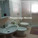 Rent 2 bedroom house of 30 m² in Marsala