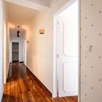 Alugar 3 quarto apartamento em Lisbon