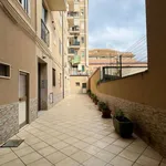 Rent 4 bedroom apartment of 100 m² in Catanzaro