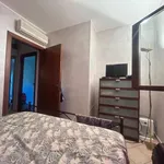 Rent 2 bedroom apartment of 50 m² in Roma