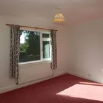 Rent 4 bedroom house in Telford