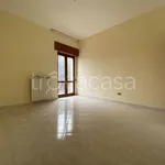 Rent 3 bedroom apartment of 75 m² in Catanzaro