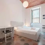 Rent 3 bedroom apartment of 50 m² in Turin