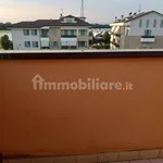 3-room flat via Ambrosoli 12, Centro, Cernusco sul Naviglio