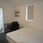 Rent 1 bedroom house in North East England