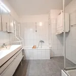 Rent 5 bedroom apartment of 252 m² in Vienna