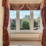 Rent 3 bedroom apartment in St Albans