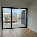 Rent 2 bedroom apartment of 87 m² in Faro