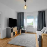 Rent 2 bedroom apartment of 49 m² in Leipzig