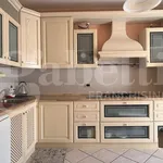 Rent 4 bedroom apartment of 140 m² in Albignasego