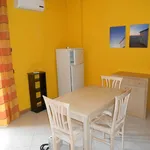 Rent 1 bedroom apartment of 36 m² in Roma