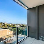 Rent 2 bedroom apartment in Sydney