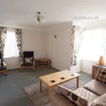 Rent 2 bedroom apartment in Aberdeen