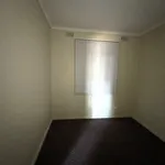 Rent 3 bedroom house in Whyalla