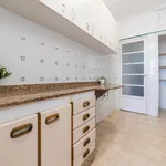 Alquilar 6 dormitorio apartamento en Valencia