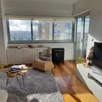 Rent 1 bedroom apartment of 90 m² in Lisbon