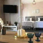 Rent 2 bedroom apartment of 73 m² in Greece