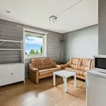 Rent 1 bedroom apartment of 32 m² in Trondheim