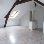 Appartement de 27 m² avec 2 chambre(s) en location à LA FERTE MACE