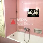 Rent 3 bedroom apartment of 127 m² in Ιλίσια