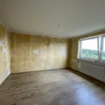 Miete 3 Schlafzimmer wohnung von 78 m² in Velbert