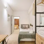 Quarto de 250 m² em Lisboa