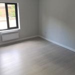 Rent 1 bedroom flat in West Midlands