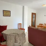 Alquilo 4 dormitorio apartamento de 126 m² en Badajoz