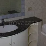 Rent 4 bedroom apartment of 119 m² in Cagliari