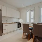 Rent 2 bedroom apartment of 76 m² in Trieste