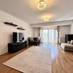 Rent 4 bedroom apartment of 150 m² in Bucuresti