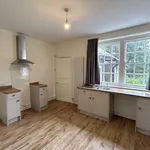 Rent 3 bedroom house in North East England