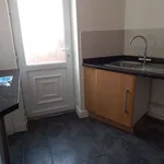 Rent 2 bedroom house in North West England