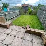 Rent 2 bedroom house in North East England