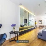 Rent 3 bedroom house in London