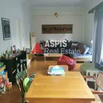 Rent 2 bedroom apartment of 110 m² in Αμπελόκηποι - Πεντάγωνο