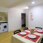 Rent 1 bedroom flat in Coventry