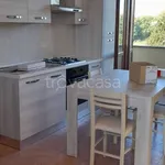 Rent 2 bedroom apartment of 45 m² in Garlasco