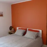 Maison de 81 m² avec 3 chambre(s) en location à La Seyne-sur-Mer