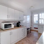 Rent 8 bedroom apartment in Porto