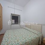 2-room flat via Fuonti, Centro, Agropoli