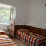 Affitto 5 camera casa di 100 m² in San Felice Circeo