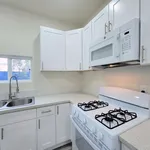 Recently Remodeled and Upgraded Apartment in Lynwood- End of Summer Move-In Special!