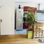 Rent 4 bedroom apartment of 95 m² in Mülheim