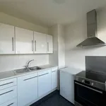 Rent 1 bedroom apartment in Antwerp