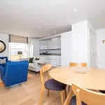 Rent 1 bedroom flat of 603 m² in Bath